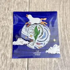 2026年最新】foxcoの人気アイテム - メルカリ