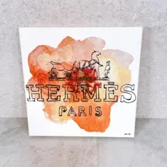 2026年最新】オリバーガル エルメスの人気アイテム - メルカリ