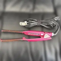 2026年最新】アドスト ジャンクの人気アイテム - メルカリ