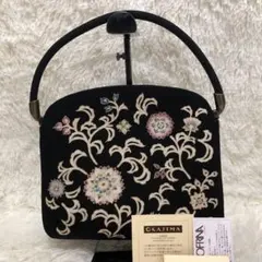 2026年最新】岡重 バッグの人気アイテム - メルカリ