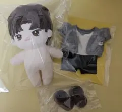 2026年最新】2pm ジュノドールの人気アイテム - メルカリ