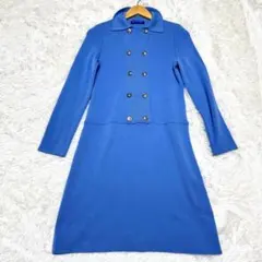 2026年最新】LA JOCONDE ワンピースの人気アイテム - メルカリ