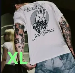 2026年最新】calee tattoo studio yamadaの人気アイテム - メルカリ