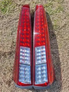 2026年最新】C26 セレナ 純正テールの人気アイテム - メルカリ