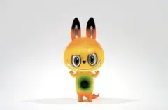 2026年最新】How2work zimomoの人気アイテム - メルカリ