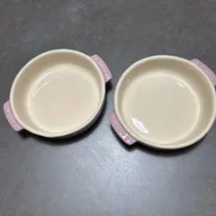 2026年最新】ルクルーゼ タパスディッシュの人気アイテム - メルカリ