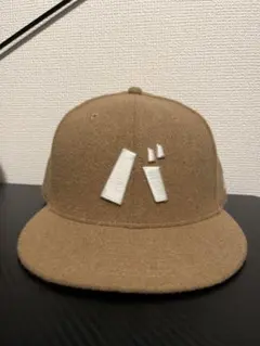 2026年最新】バナナマン グッズ キャップの人気アイテム - メルカリ