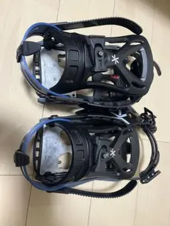 2026年最新】KARAKORAM laybackの人気アイテム - メルカリ