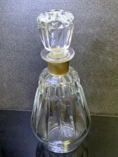 2026年最新】camus バカラの人気アイテム - メルカリ