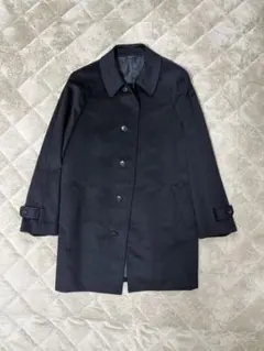 2026年最新】ダーバン カシミヤ コート 100％の人気アイテム - メルカリ