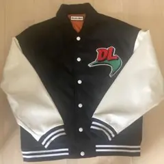 2026年最新】Dualism スタジャンの人気アイテム - メルカリ