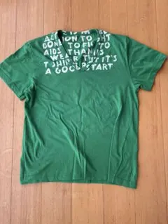 2026年最新】マルジェラ エイズtの人気アイテム - メルカリ