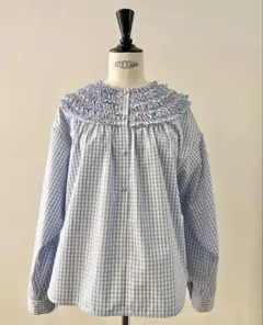 2026年最新】rosy monster ブラウスの人気アイテム - メルカリ