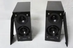 2026年最新】SB-M01 TECHNICSの人気アイテム - メルカリ