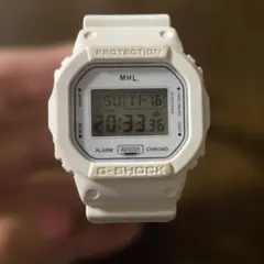 2026年最新】DW-5600 MHLの人気アイテム - メルカリ