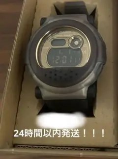 2026年最新】gショック ジェイソンの人気アイテム - メルカリ