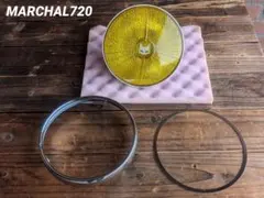 2026年最新】マーシャル720キティカットの人気アイテム - メルカリ