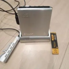 2026年最新】MD-DS77の人気アイテム - メルカリ