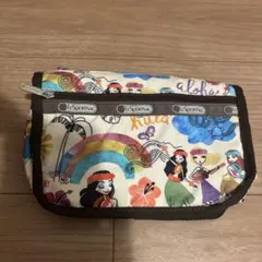 2026年最新】ハワイ限定 レスポの人気アイテム - メルカリ