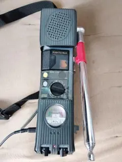 2026年最新】icb 87rの人気アイテム - メルカリ