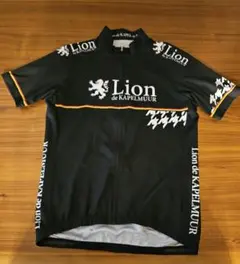 2026年最新】Lion de KAPELMUURの人気アイテム - メルカリ