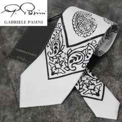 2026年最新】Gabriele Pasini ネクタイの人気アイテム - メルカリ