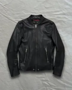 2026年最新】DIESEL 割引オプション：通常商品 シングルライダースの