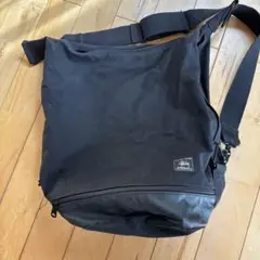 2026年最新】ステューシーポーター stussy xの人気アイテム - メルカリ