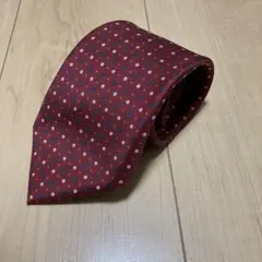 2026年最新】マリネッラ セッテピエゲの人気アイテム - メルカリ