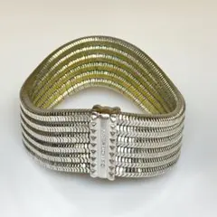 2026年最新】ララボヒンクの人気アイテム - メルカリ