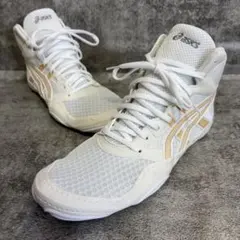 2026年最新】［アシックス］ レスリングシューズ snapdownの人気