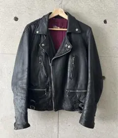 2026年最新】Highway マニラの人気アイテム - メルカリ