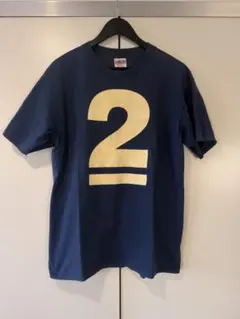 2026年最新】last orgy 2 tシャツの人気アイテム - メルカリ