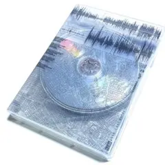 2026年最新】hide 1998 last wordsの人気アイテム - メルカリ