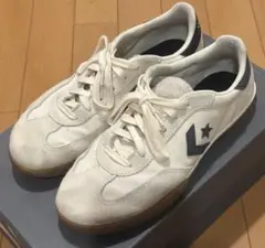 2026年最新】コンバース ランスター 27の人気アイテム - メルカリ