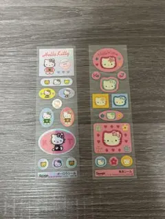 2026年最新】平成レトロキティの人気アイテム - メルカリ