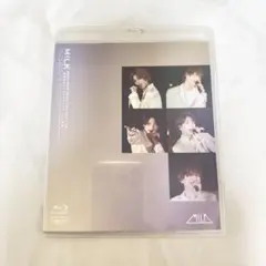 2026年最新】m lk over the stormの人気アイテム - メルカリ