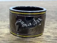 2026年最新】ナンバーナイン フェンダーの人気アイテム - メルカリ