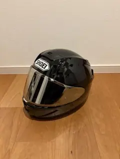 2026年最新】shoei x-fourteen lの人気アイテム - メルカリ