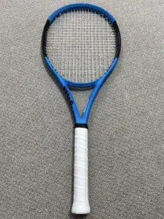 2026年最新】ウィルソン ウルトラ 100Lの人気アイテム - メルカリ