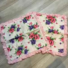 2026年最新】フェイラー クッションの人気アイテム - メルカリ