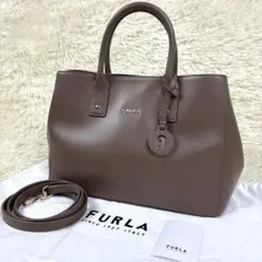 2026年最新】フルラ リンダの人気アイテム - メルカリ