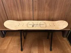 2026年最新】neru design works デッキの人気アイテム - メルカリ