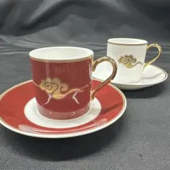 2026年最新】mikasa ストーンウェアの人気アイテム - メルカリ