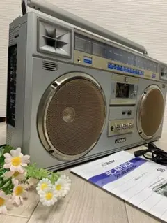 2026年最新】RC-M70 ビクターの人気アイテム - メルカリ