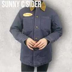 2026年最新】Sunny C Sider カバーオールの人気アイテム - メルカリ