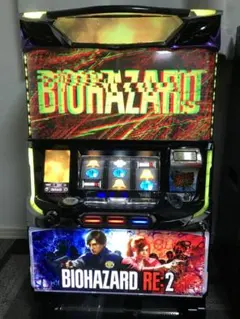 m90892356133_1.jpg?1772380231