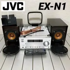 2026年最新】jvc ウッドコーンの人気アイテム - メルカリ