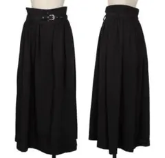 2026年最新】コムデギャルソン スカートパンツの人気アイテム - メルカリ