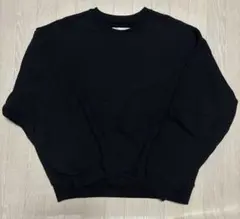 2026年最新】gadid anoniem スウェットの人気アイテム - メルカリ